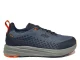 Lomer Gravity MTX Wandelschoenen