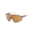 Zonnebril Quiksilver Slash