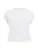 Imily Bela Shirt  wit
