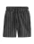 Next Broek  zwart / wit