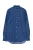 Overhemd Gant Paisley Chambray