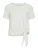 VILA Shirt ‘VIAMALINA’  wit