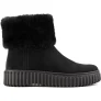 Clarks Original Torhill turn