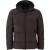 UBR Bolt jacket 7062