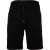 Armani Exchange Korte Broek