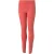 Puma Meisjes alpha legging