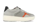 G-Star LASH TEC M 2212 009510 0240 Grijs-44 maat 44