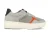 G-Star LASH TEC M 2212 009510 0240 Grijs-44 maat 44