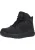 Mols Boots ‘Gettis’  zwart