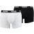 Puma Heren basic boxershorts (set van 2)