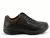 Gri-Sport 41709 Veterschoenen