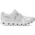 On Cloud 5 W All White