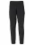 VAUDE Sportbroek ‘All Year Moab’  zwart