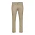 ONLY & SONS ONSLOOM slim casual broek beige