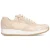 Durea 6322 Wijdte H Sneakers