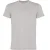 Roly Heren corgi t-shirt met korte mouwen