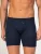zd ZERO DEFECTS Boxershorts ‘Cyclist Boxer’  navy