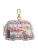 Cath Kidston Portemonnee  royal blue/koningsblauw / sering / rood / wit