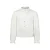 Like Flo blouse wit