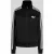 adidas Originals relaxed fit sweatjack met gestikt logo
