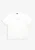 Butcher of Blue T-Shirt M2622023