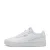 Puma Carina 3.0 sneakers wit/goud