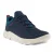 Ecco 820193 MX Veterschoenen