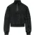 Only Sweat 15331362