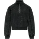 Only Sweat 15331362