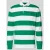 Polo Ralph Lauren regular fit sweatshirt van puur katoen model ‘LS RUGBY M3’