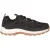 Mountain Warehouse Heren Highline II wandelschoenen (Zwart)