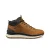 Laarzen Geox Spherica Actif X2 B