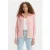 Levi’s Classic Shirt Chalk Pink