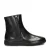 Ecco Bella rits- & gesloten boots