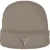 Cap Guess Branded