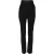 Slim Fit Tailored Broek