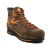 Aku trekkerlite 3 w’s Wandelschoenen
