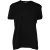 Essentiële Korte Mouwen T-shirt