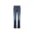 Slanke jeans Lee Fit MVP
