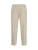 Casual Friday Broek ‘ CFPilou Linen Mix ‘  bruin