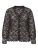 Vero Moda Curve Blouse ‘VMDea’  donkerbruin