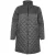 KAFFE Kc moreen long jacket