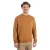Sweatshirt Ragwear Rayu
