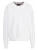 19v69 Italia Sweatshirts Sinja
