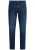!Solid Jeans ‘Fynn’  donkerblauw
