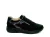 Hartjes Katy Sneakers – Dames – Zwart –