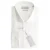 Slim gestructureerde blouse Michael Kors Dobby