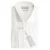 Slim gestructureerde blouse Michael Kors Dobby