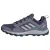 ADIDAS TERREX Loopschoen ‘Tracerocker 2.0’  nachtblauw / duifblauw / lichtgrijs
