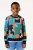 Sweater met print